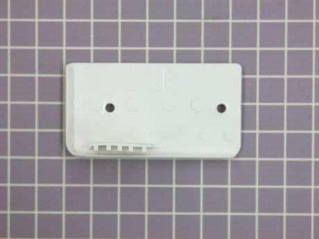Door End Cap (LT) WB07K10159
