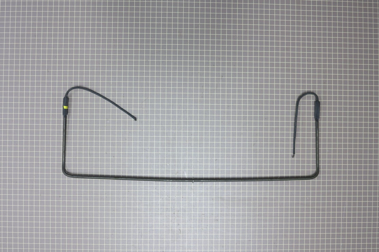 Heating Element Kit 978331