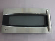 Door Assembly WB55X10797