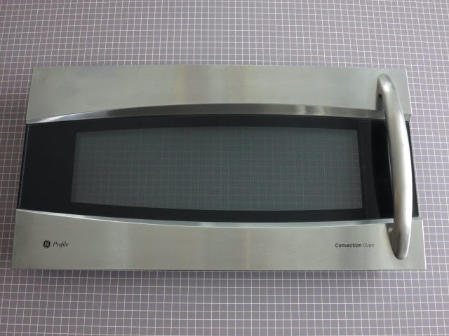 Door Assembly WB55X10797