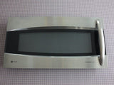 Door Assembly WB55X10797