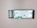 Control Panel W11179877