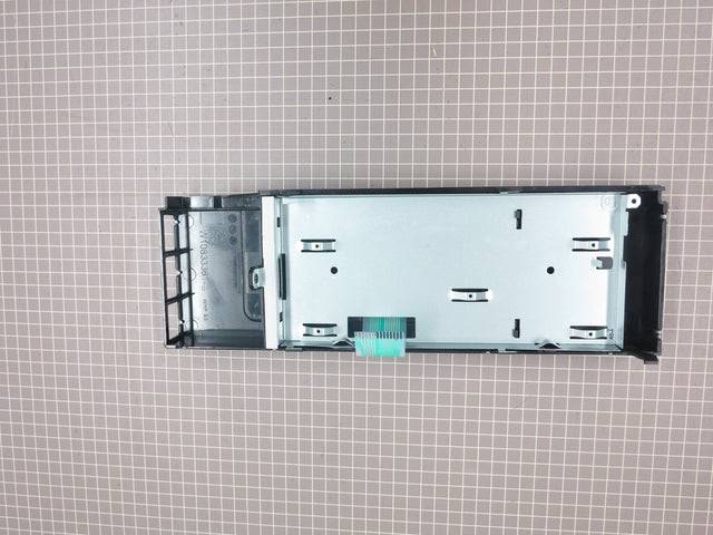 Control Panel W11179877