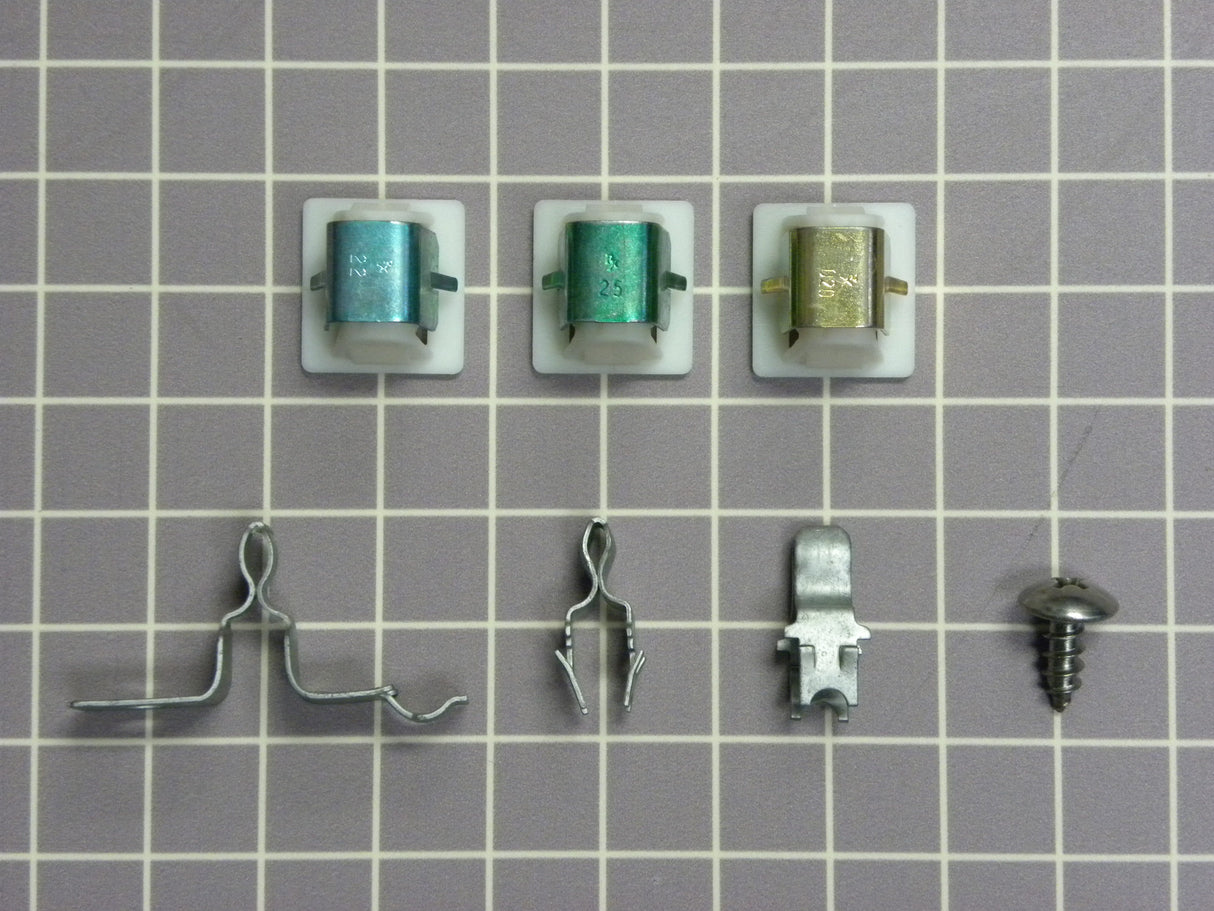 Universal Door Latch Kit 279570