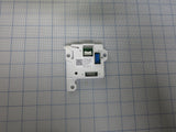 Accelerometer WH03X37841