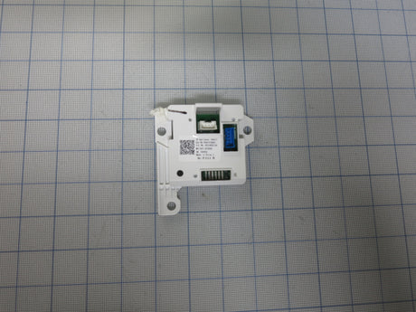 Accelerometer WH03X37841