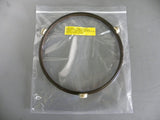 Panasonic Microwave Roller Ring (9") ANE290D2L0AP