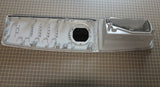 Console & Handle ASM 5304529905