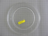 Glass Tray (14 3/16") 3390W1G009C