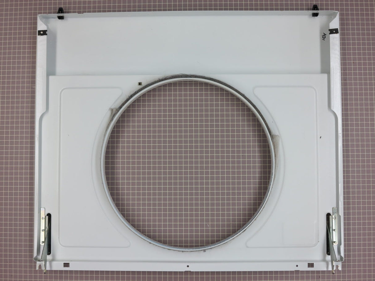 Upper Front Panel 338012