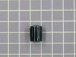 Knob 14-39-273