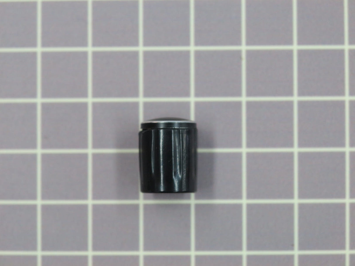 Knob 14-39-273