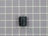 Knob 14-39-273