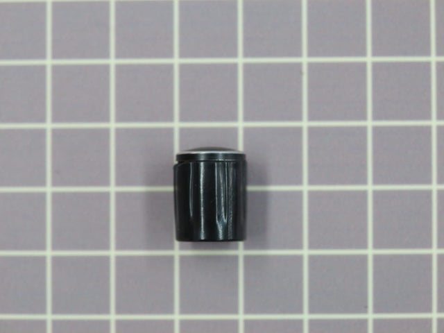 Knob 14-39-273