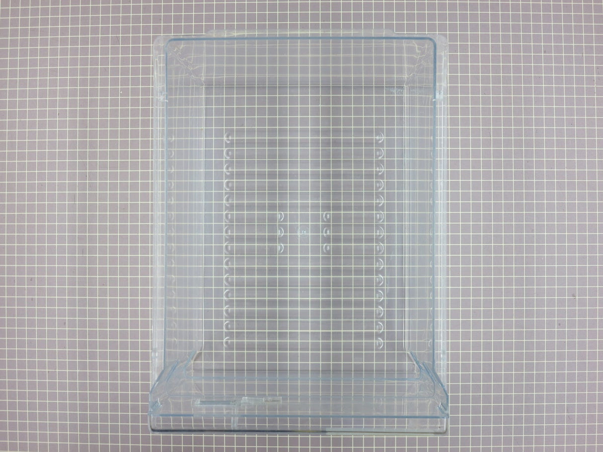 Crisper Pan 2252932