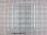 Crisper Pan 2252932