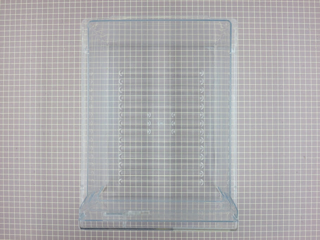 Crisper Pan 2252932