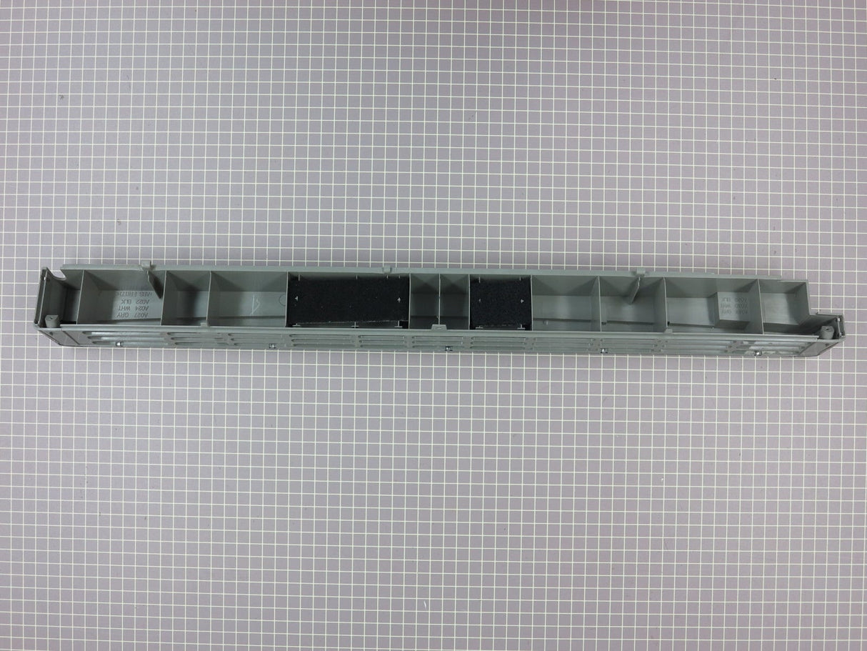 Vent Grille 5304475574