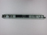 Vent Grille 5304475574