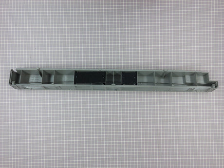Vent Grille 5304475574