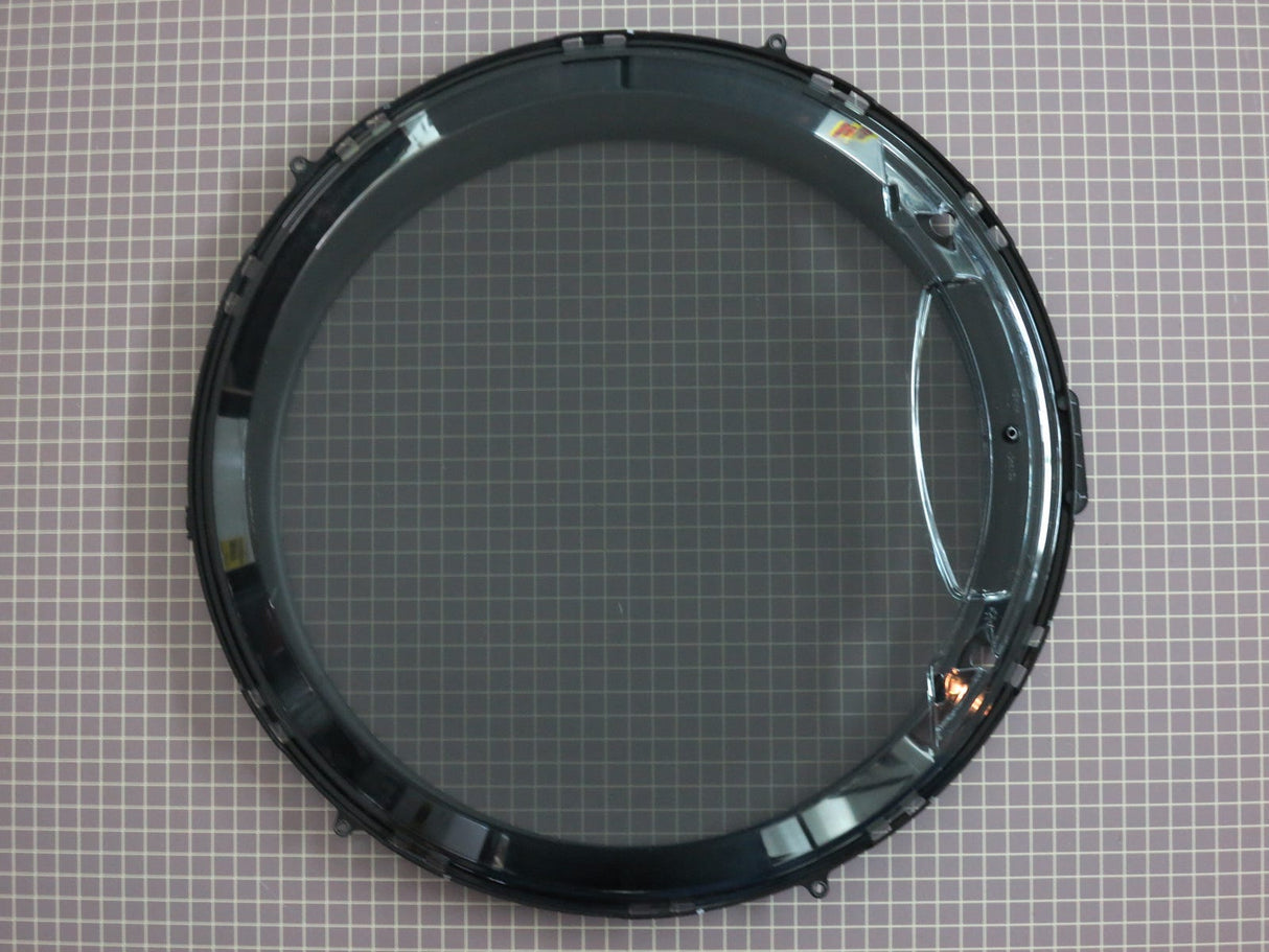 Glass Ring Adapter WH01X10335