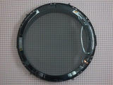 Glass Ring Adapter WH01X10335