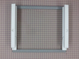 Cover W10362174