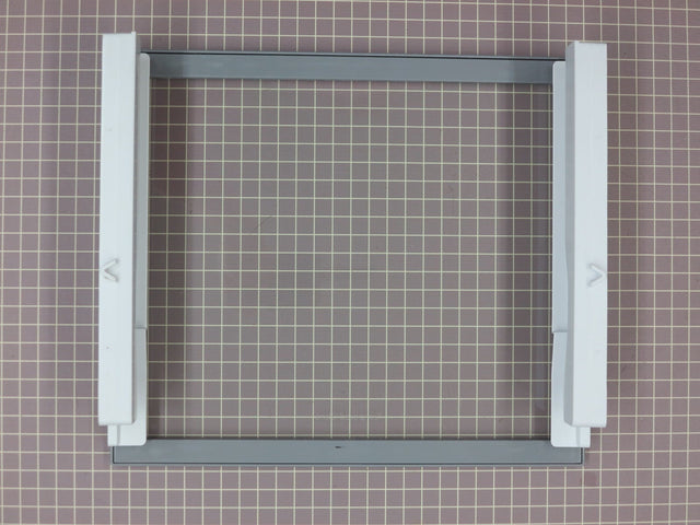 Cover W10362174
