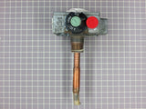 Gas Valve 222-41805-01A