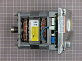Drive Motor WH20X10045