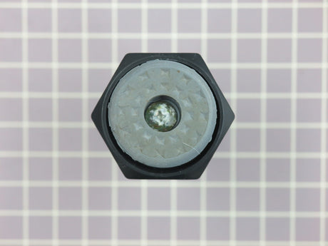 Leg With Caster WH02X10145