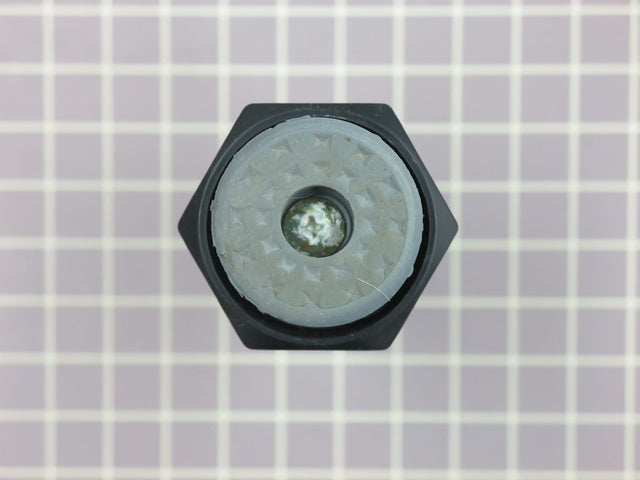 Leg With Caster WH02X10145