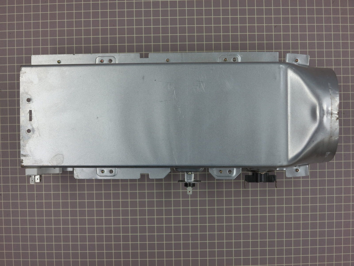 Heating Element WE11X10016