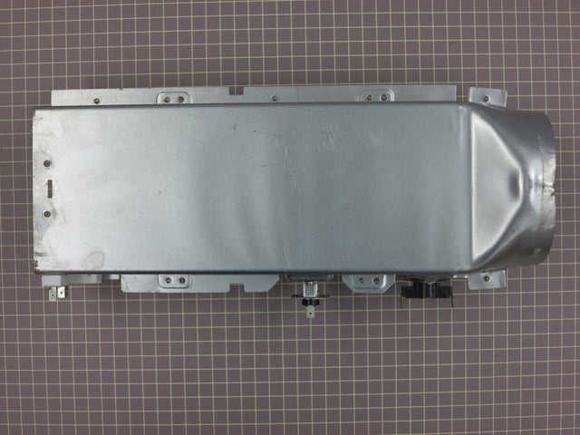 Heating Element WE11X10016