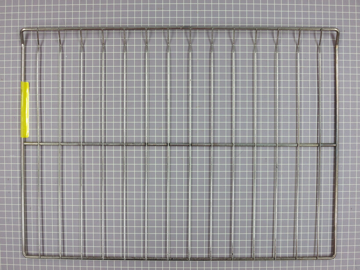 Oven Rack (22 3/4" x 15 5/8") 5303015714