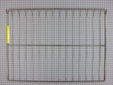Oven Rack (22 3/4" x 15 5/8") 5303015714