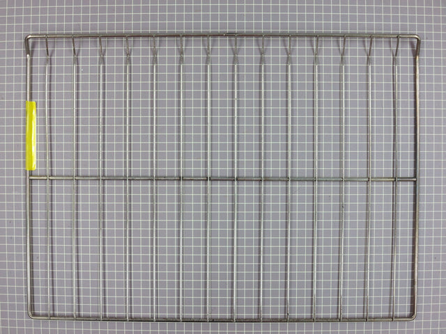 Oven Rack (22 3/4" x 15 5/8") 5303015714
