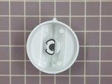 Thermostat Knob WB3K5216
