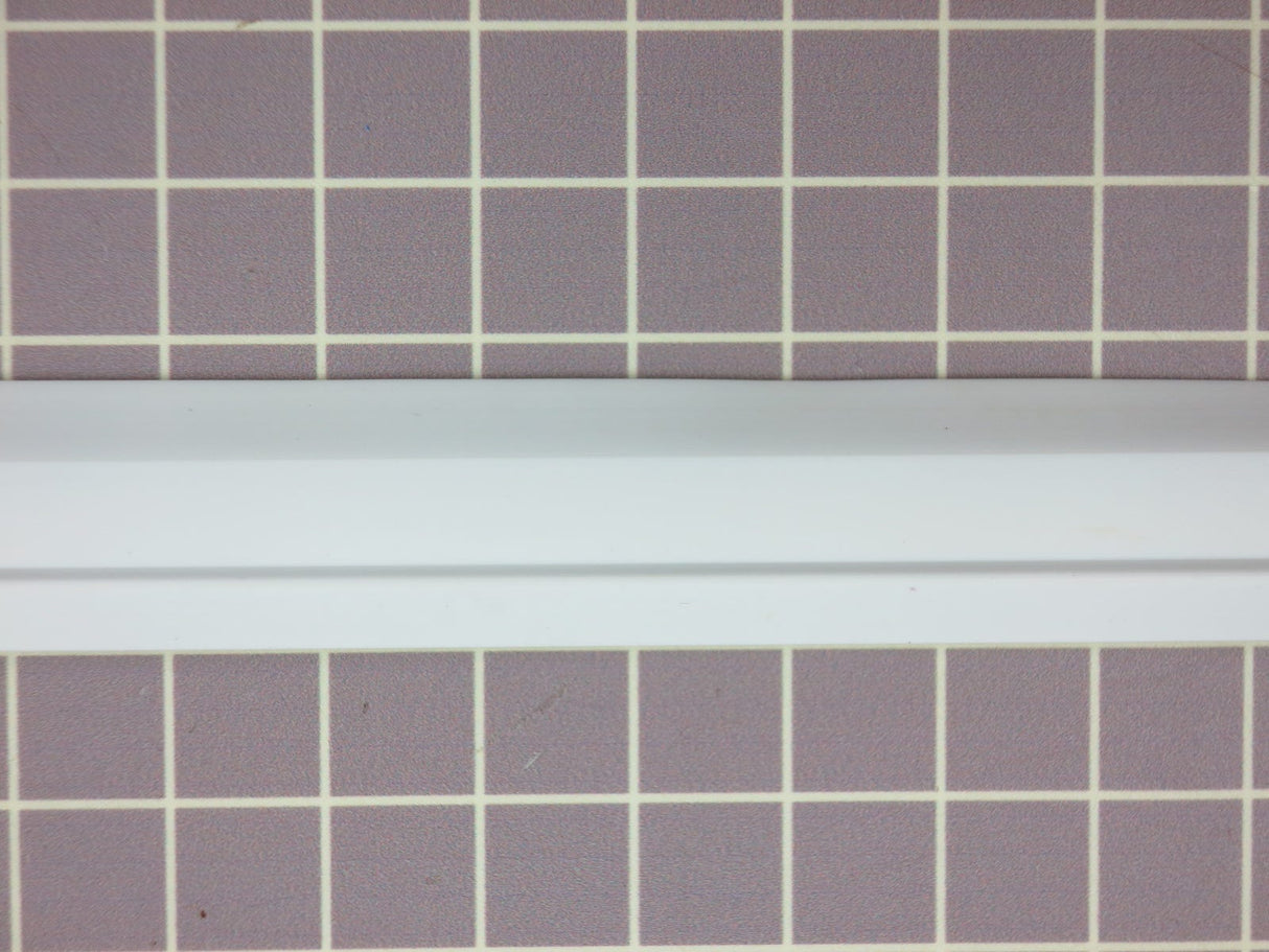 Back Trim RF-7700-30