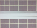 Back Trim RF-7700-30