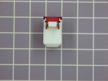 Light Indicator (250V) WB2X7698