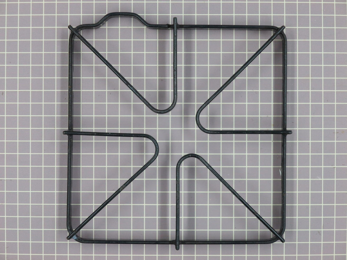 Burner Grate WB31K6