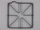 Burner Grate WB31K6