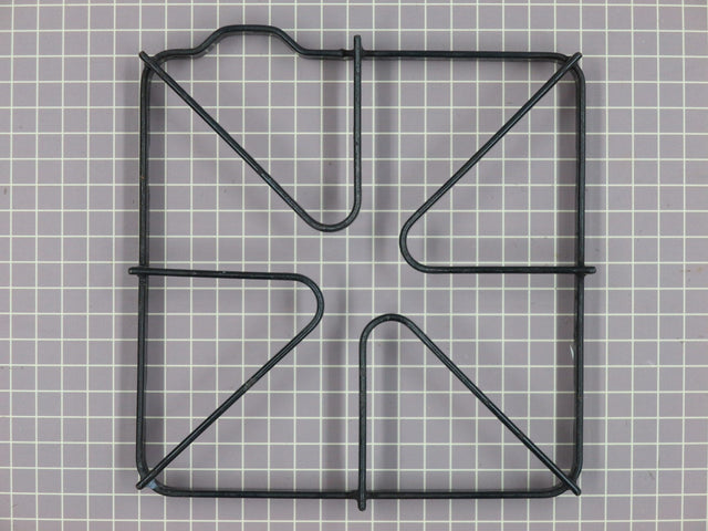 Burner Grate WB31K6