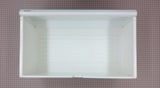 Crisper Pan with Front 5303207223