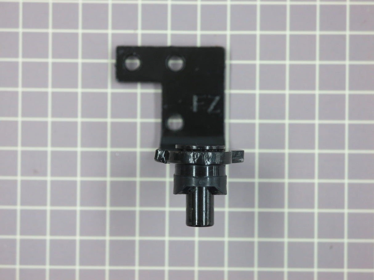 Hinge WR13X10120