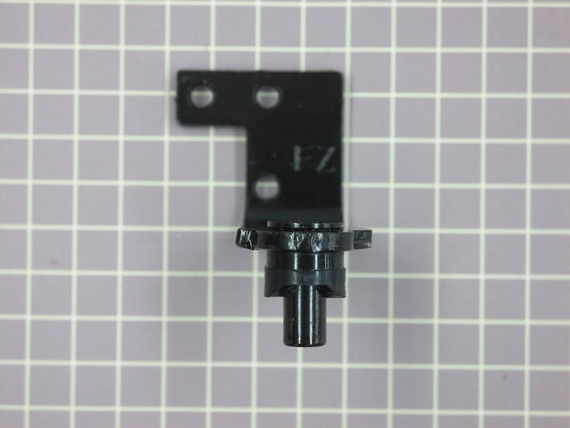 Hinge WR13X10120