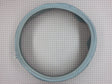 Door Boot Seal MDS33059401