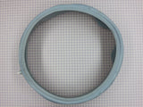 Door Boot Seal MDS33059401
