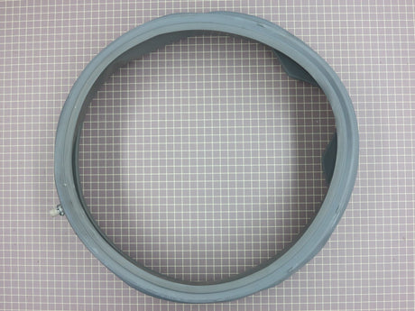 Door Boot Seal MDS33059401